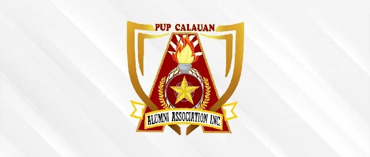PUP Alumni